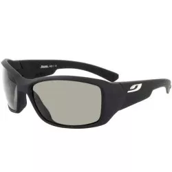 Julbo Whoops J400114 Lyon Optique Terreaux Julbo