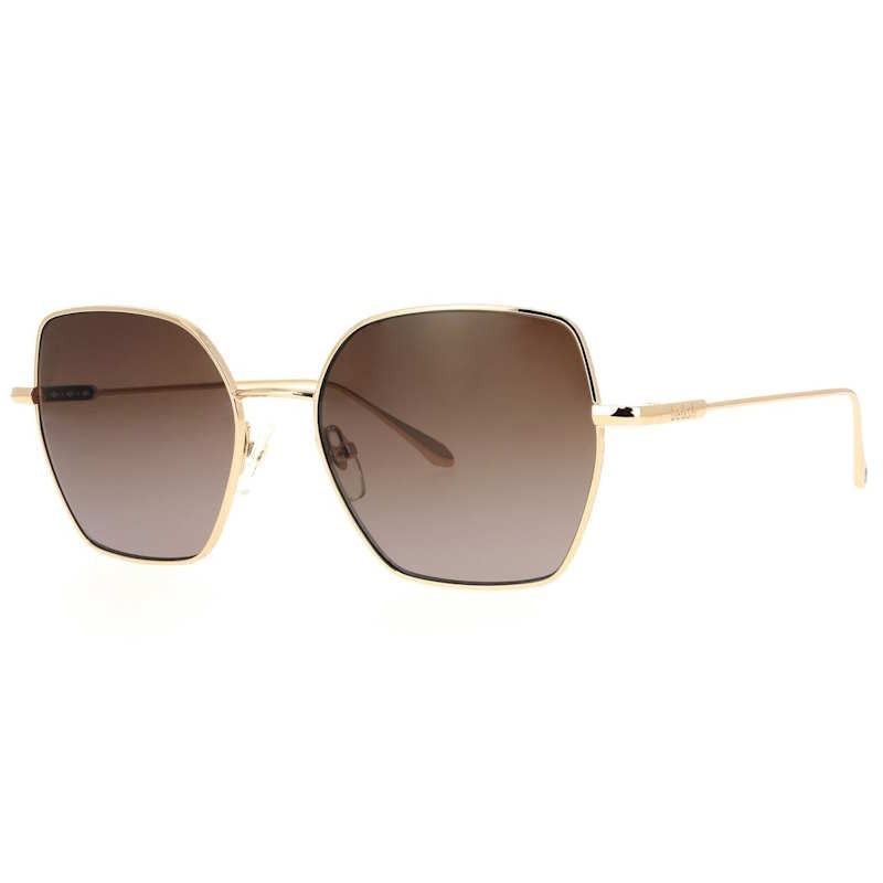 Ba&sh Lia 54-18 OR10 Lyon Optique Terreaux Bash Eyewear