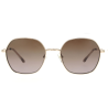 Ba&sh Linon 52-19 OR10 Lyon Optique Terreaux Bash Eyewear