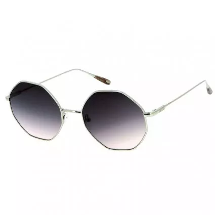 Ba&sh 5006S 55-20 AR10 Lyon Optique Terreaux Bash Eyewear