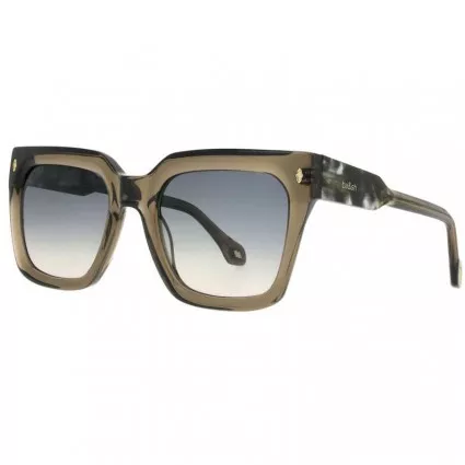 Ba&sh Louann 53-21 BR68 Lyon Optique Terreaux Bash Eyewear