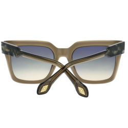 Ba&sh Louann 53-21 BR68 Lyon Optique Terreaux Bash Eyewear