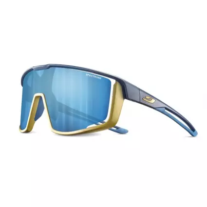 Julbo Fury J5311155 Lyon Optique Terreaux Julbo