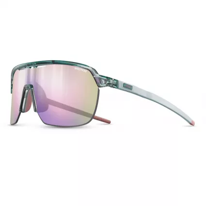 Julbo Frequency J5671116 Lyon Optique Terreaux Julbo