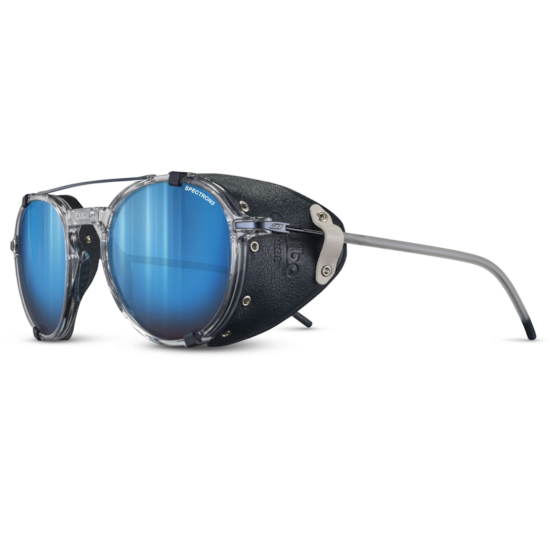 Julbo Legacy J5641132 Lyon Optique Terreaux Julbo