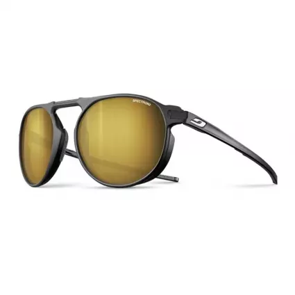 Julbo Meta J5529414 Lyon Optique Terreaux Julbo