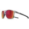 Julbo The Streets J5731175 Lyon Optique Terreaux Julbo