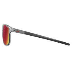 Julbo The Streets J5731175 Lyon Optique Terreaux Julbo