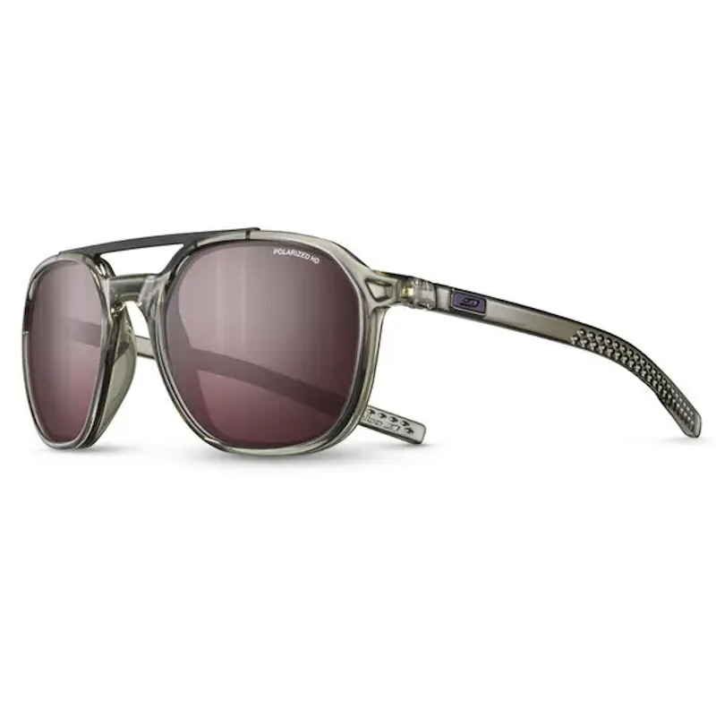 julbo Slack J5699745 Lyon Optique Terreaux Julbo