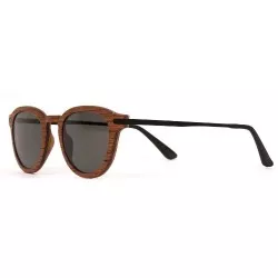 OZED OZX63-L39S Lyon Optique Terreaux Ozed