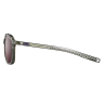 julbo Slack J5699745 Lyon Optique Terreaux Julbo