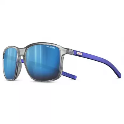Julbo Creek J5719420 Lyon Optique Terreaux Julbo