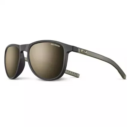 Julbo Canyon J5709114 Lyon Optique Terreaux Julbo