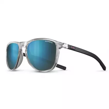 Julbo Canyon J5709675 Lyon Optique Terreaux Julbo