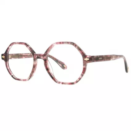 Ba&sh BA1049 E547 49/19 Lyon Optique Terreaux Bash Eyewear