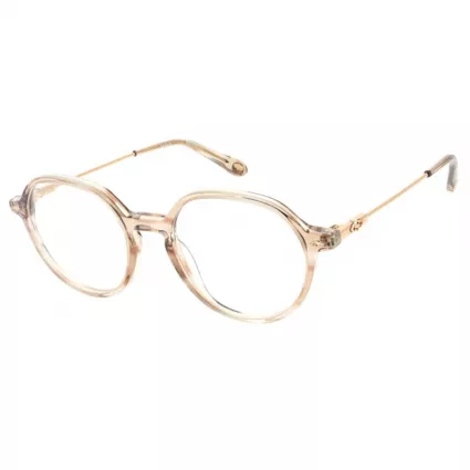 Ba&sh BA1039 E466 48/18 Lyon Optique Terreaux Bash Eyewear