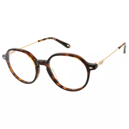 Ba&sh BA1039 E045 48/18 Lyon Optique Terreaux Bash Eyewear