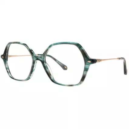 Ba&sh BA1063 VE70 52/16 Lyon Optique Terreaux Bash Eyewear