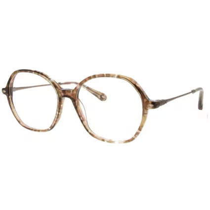 Ba&sh BA1059 E557 53/16 Lyon Optique Terreaux Bash Eyewear