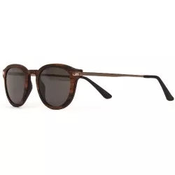 OZED OZX63-L38S Lyon Optique Terreaux Ozed