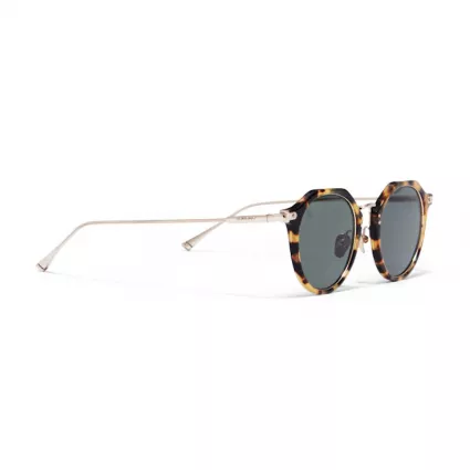 Taylor Morris 32087 C3 Cambridge Lyon Optique Terreaux Taylor Morris