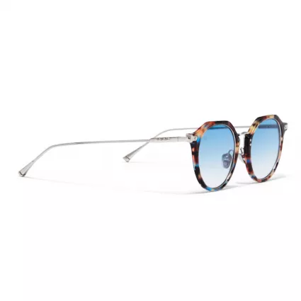 Taylor Morris 32087 C4 Cambridge Lyon Optique Terreaux Taylor Morris