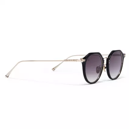 Taylor Morris 32087 C1 Cambridge Lyon Optique Terreaux Taylor Morris