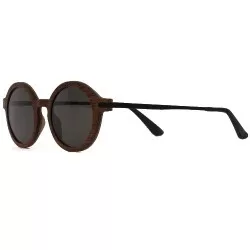 OZED OZX64 L38S Lyon Optique Terreaux Ozed
