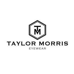 Taylor Morris 32056 C13 Morgan HFS Lyon Optique Terreaux Taylor Morris