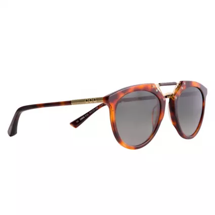 Taylor Morris 32056 C13 Morgan HFS Lyon Optique Terreaux Taylor Morris