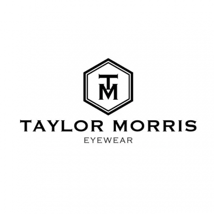 Taylor Morris 32088 C5 Oxford