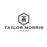 Taylor Morris 32089 C2 Faraday Lyon Optique Terreaux Taylor Morris