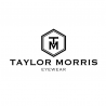 Taylor Morris 32059 C14 Louis Orson
