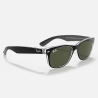 RB 2132 6052 5518 Lyon Optique Terreaux Ray Ban