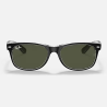 RB 2132 6052 5518 Lyon Optique Terreaux Ray Ban