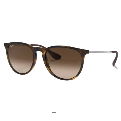 RB Erika 4171 865/13 54/18 Lyon Optique Terreaux Ray Ban