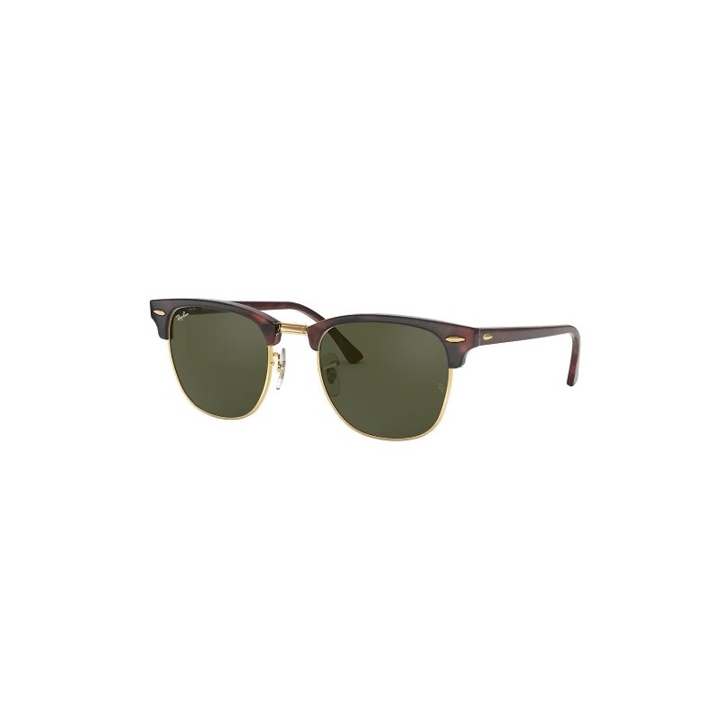 Ray Ban Clubmaster 3016