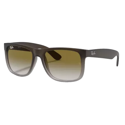 RB justin 4165 854/7Z 54-16 Lyon Optique Terreaux Ray Ban