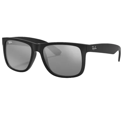 RB justin 4165 622/8G 54-16 Lyon Optique Terreaux Ray Ban