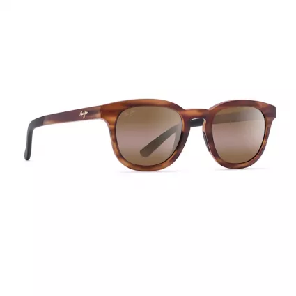 Maui Jim Koko Head Lyon Optique Terreaux Maui Jim