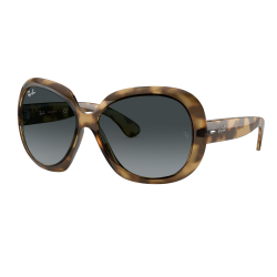 RB4098 60 642/V1 Lyon Optique Terreaux Ray Ban