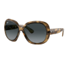 RB4098 60 642/V1 Lyon Optique Terreaux Ray Ban