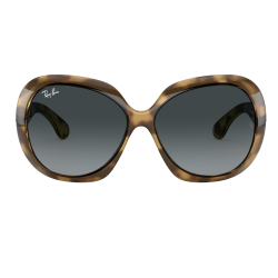 RB4098 60 642/V1 Lyon Optique Terreaux Ray Ban