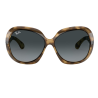 RB4098 60 642/V1 Lyon Optique Terreaux Ray Ban