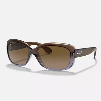 RB4101 860/51 58/17 Lyon Optique Terreaux Ray Ban