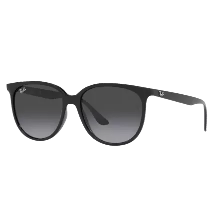 RB4378 601/8G 54/16 Lyon Optique Terreaux Ray Ban