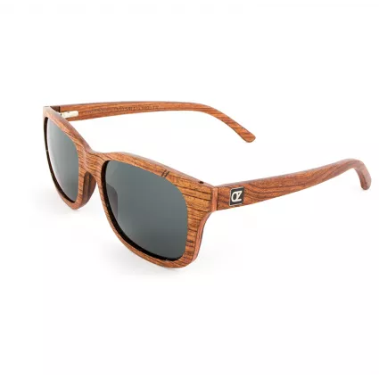 OZED La Trambouze OZ9035 Lyon Optique Terreaux Ozed