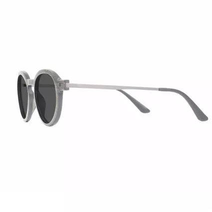OZED Gardon OZX71 érable Lyon Optique Terreaux Ozed