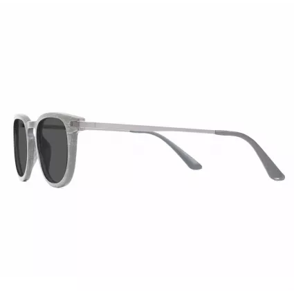 OZED Tarn OZX73 érable Lyon Optique Terreaux Ozed