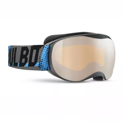 Julbo Atmo J73812219 Lyon Optique Terreaux Julbo